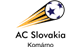 AC Slovakia Komárno