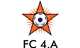 FC 4.A