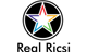 Real Ricsi