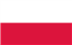 Poland