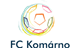 FC Komárno