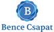 Bence Csapat