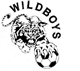 Wild Boys