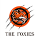 The Foxies