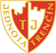 TJ Jednota Trenčín
