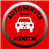 Autoservis Minich
