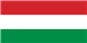 Hungary