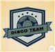 Disco Team