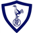 HOTSPURS