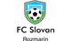FC Slovan Rozmarín