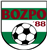 Bozpo ´88
