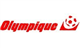 OLYMPIQUE ®