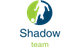Shadow team
