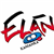 Elán Kanianka