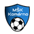 MŠK Komárno