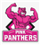 Pink Panthers