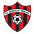 FC Spartak Trnava