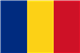 Romania