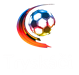 Tryskáči