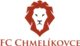 FC Chmelíkovce
