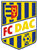 FC DAC 1904 Dunajská Streda C