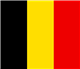 Belgium B