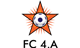 FC 4.A (A)