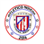 Atletico Novejsa