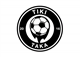 Tiki Taka