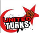 Turks United